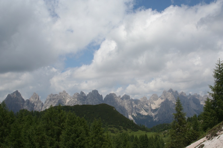 24713-img2853.jpg