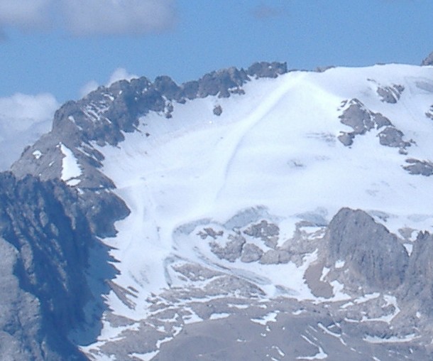 24959-marmo1.jpg