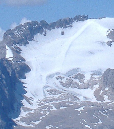 24960-marmo2.jpg
