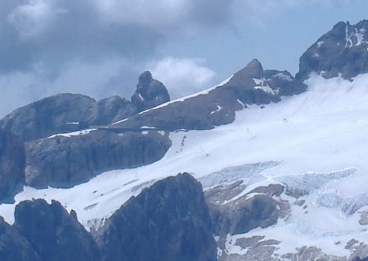 24961-marmo3.jpg