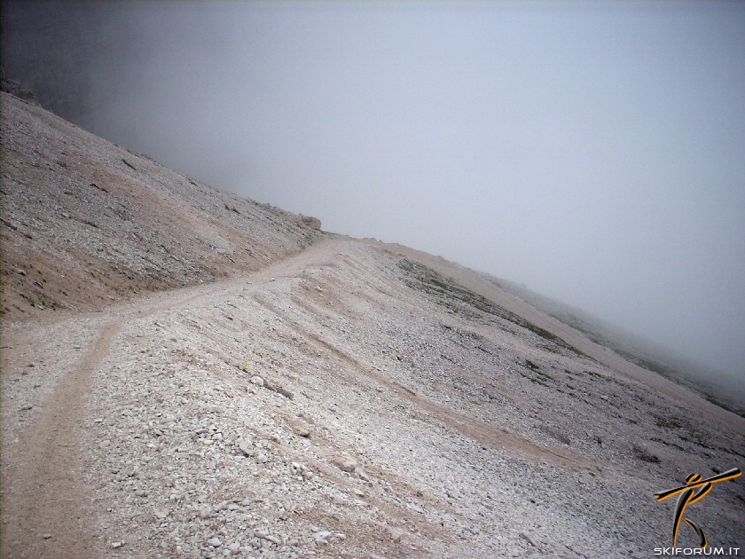 25208-vallon-tofana-trekking.jpg