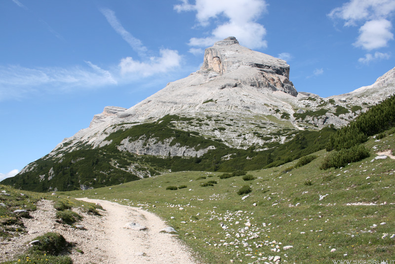 25259-piz-taibon-foto.jpg
