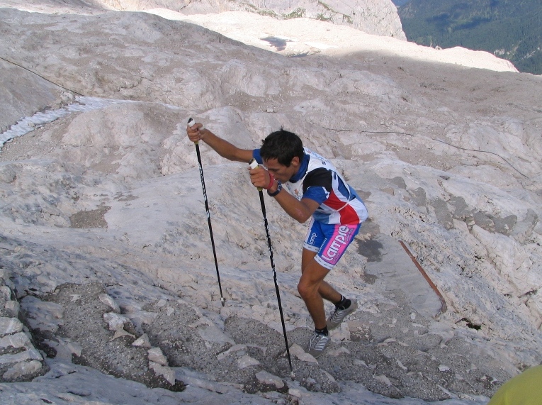 25419-copia-di-immagine-025.jpg