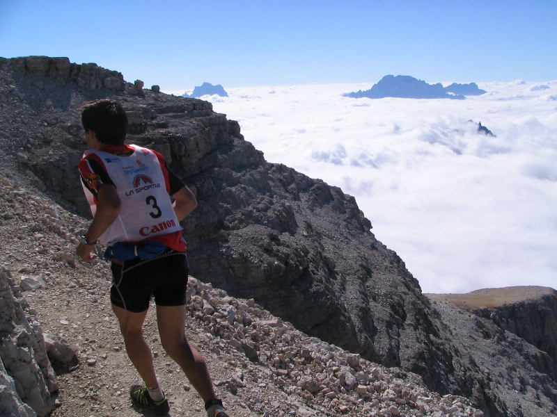25428-copia-di-immagine-041.jpg