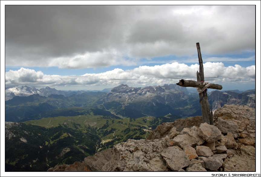 25436-croce-vetta.jpg
