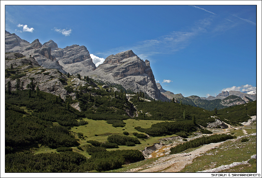 25484-dolomiti-fanes-alpe.jpg