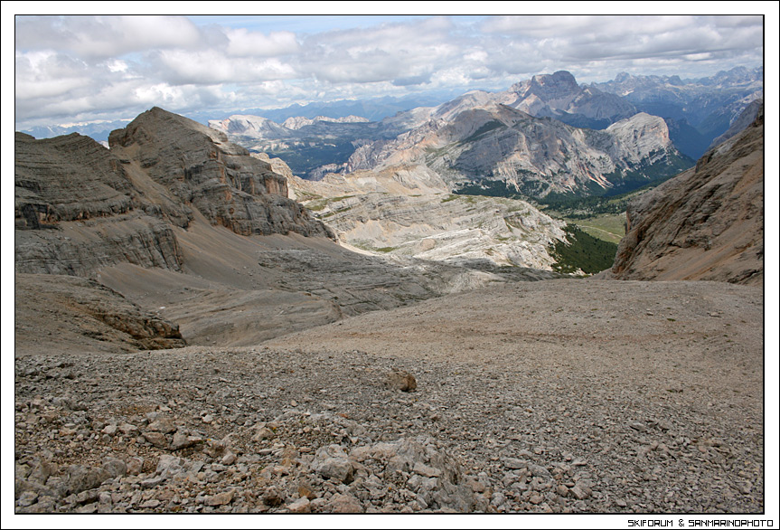 25493-dolomiti-ambiente.jpg