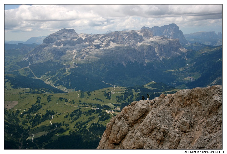 25495-cresta-conturines-sella.jpg