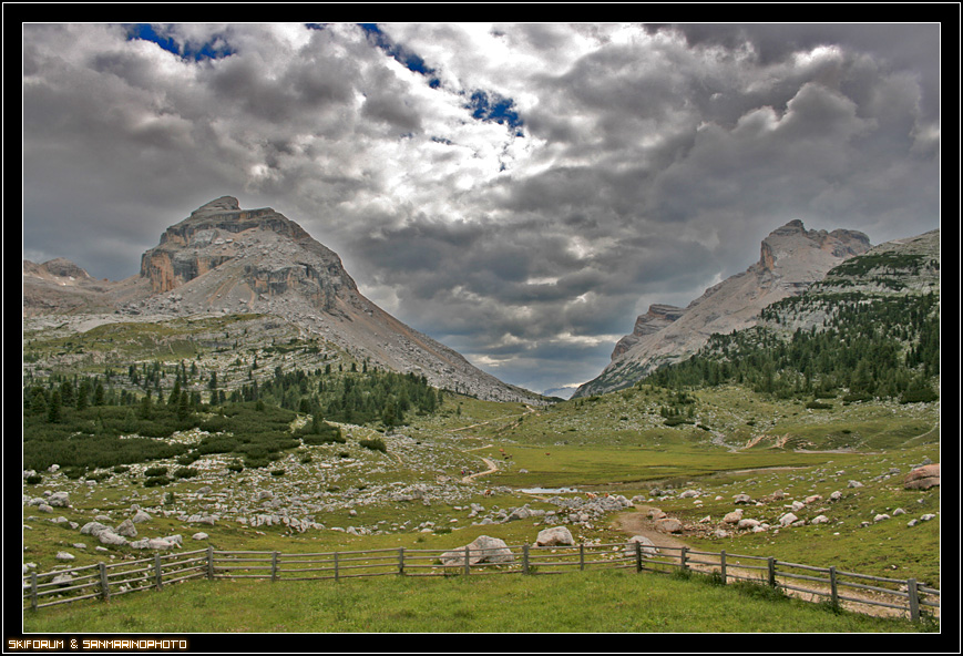 25553-alpe-fanes-grande-dolomiti.jpg