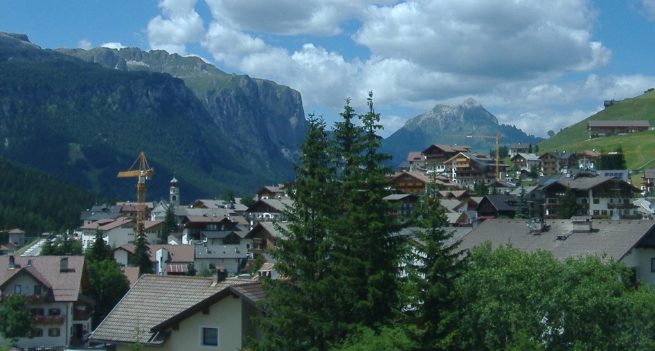 25574-san-cassiano.jpg