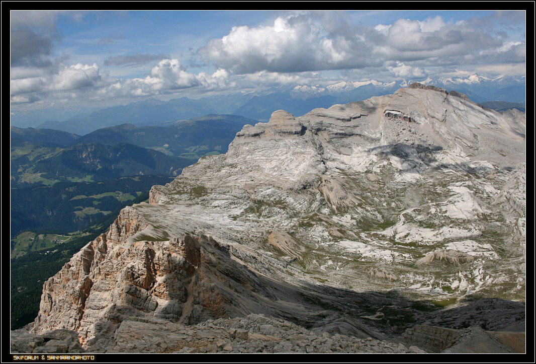 25581-santa-croce-sasso-dieci.jpg