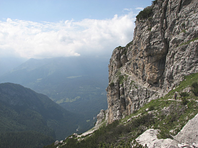 25643-passaggibrentei2.jpg