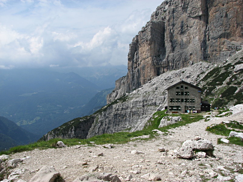 25646-brentei2.jpg