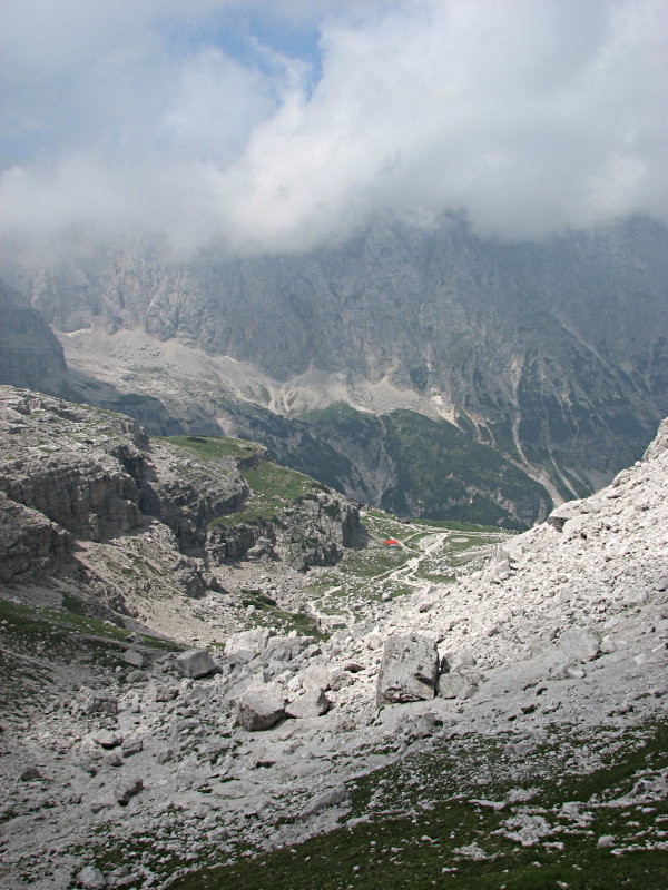 25647-valleverosalimonta.jpg
