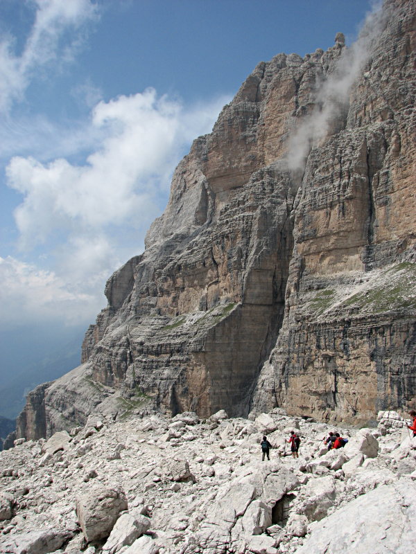 25648-valleverosalimonta2.jpg