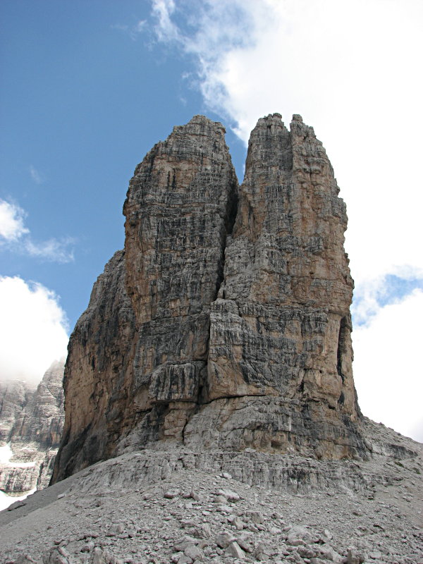 25649-paesaggiversoalimonta3.jpg