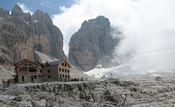 25650-alimonta.jpg
