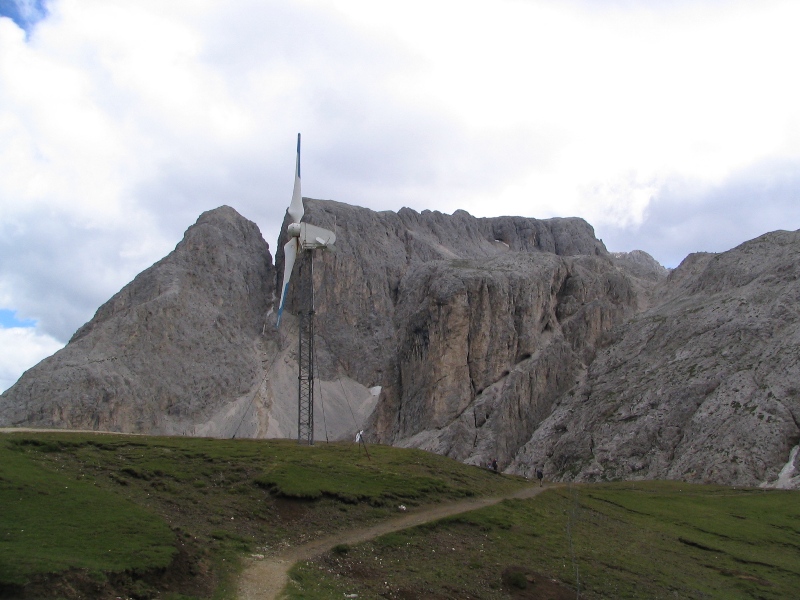 25731-copia-di-immagine-069.jpg