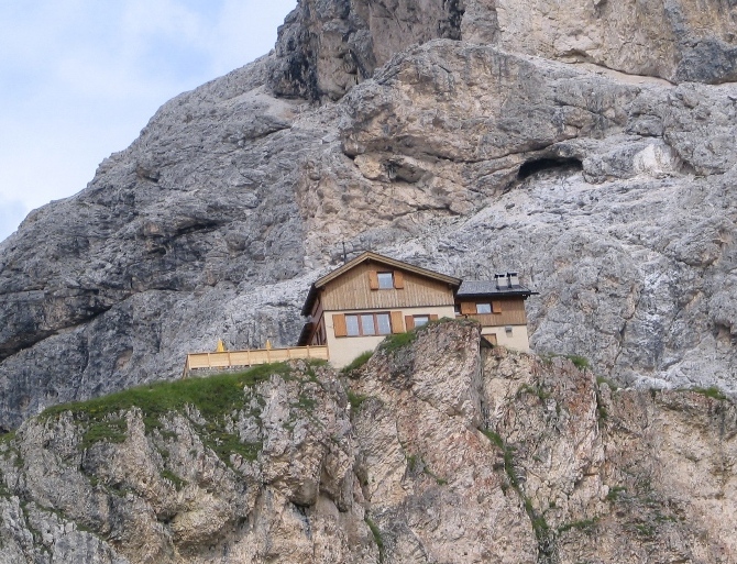 25737-copia-di-immagine-099.jpg