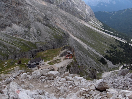 25774-vajolet-preuss.jpg