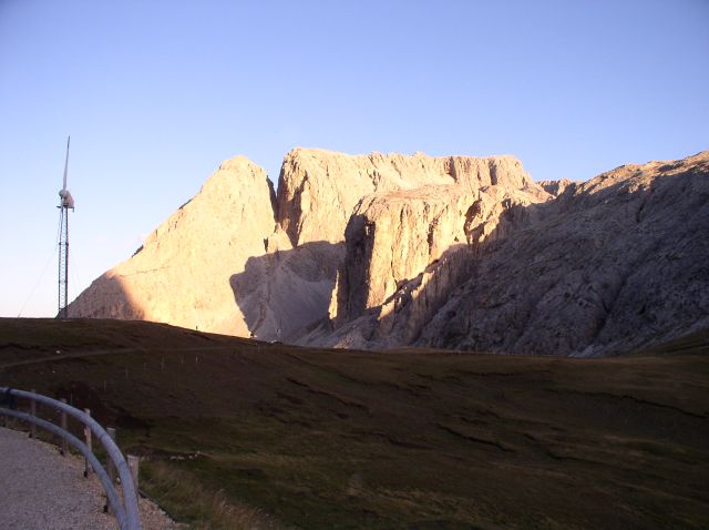 25775-p1010101.jpg