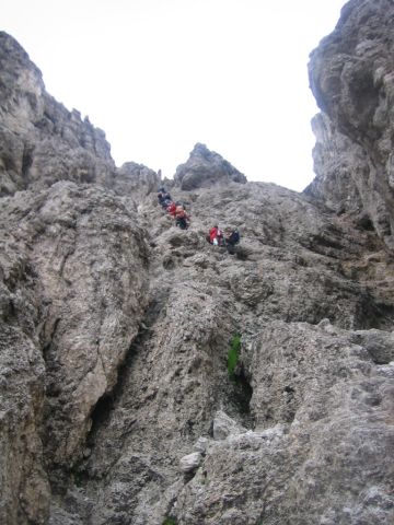 25789-img0568.jpg