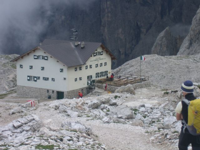 25790-img0581.jpg