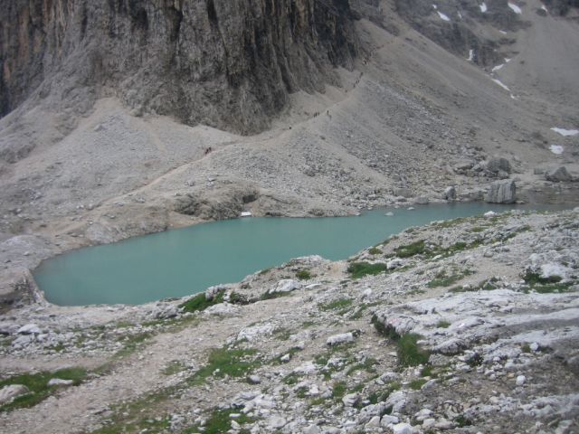 25791-img0582.jpg