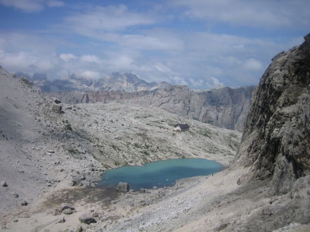 25793-img0607.jpg