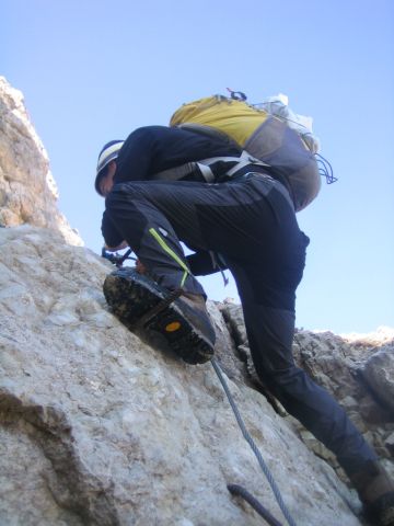 25800-img0783.jpg
