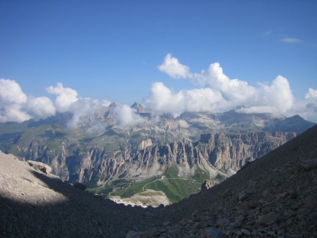25801-img0793.jpg