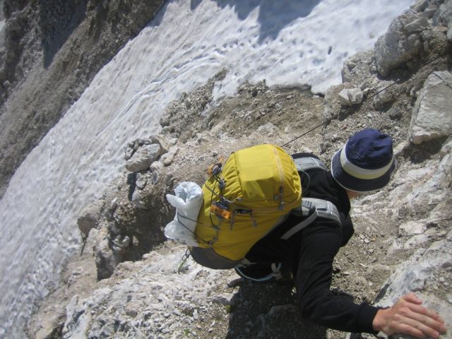 25802-img0802.jpg