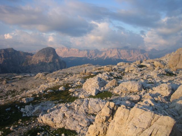 25804-img0741.jpg