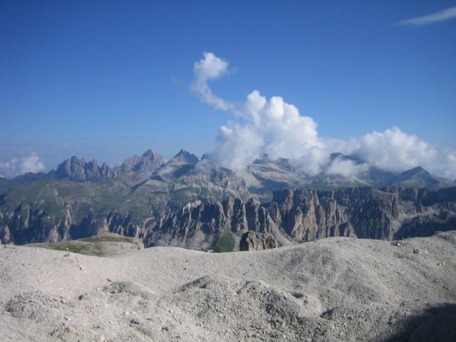 25805-img0778.jpg