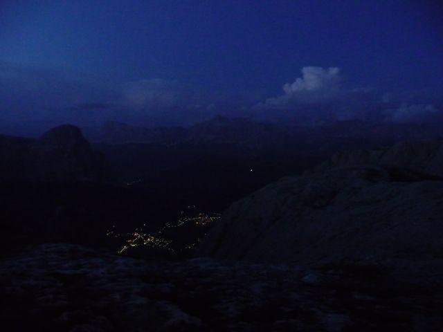 25806-p1010128.jpg