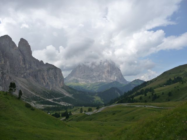 25807-p1010176.jpg