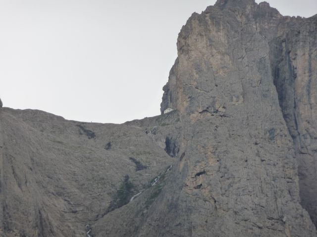 25808-p1010178.jpg