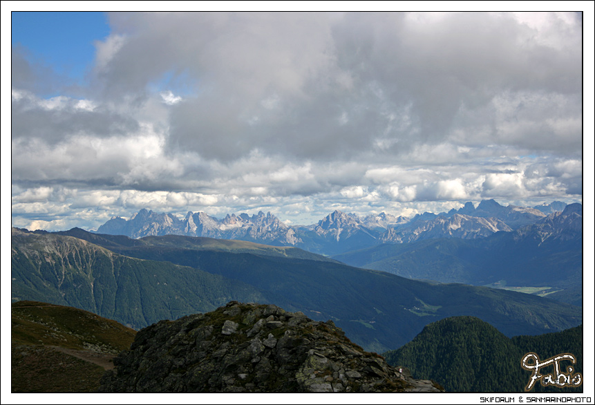 25899-dolomiti-monte-spicco.jpg