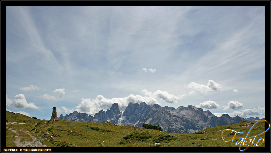 25900-dolomiti-cristallo.jpg