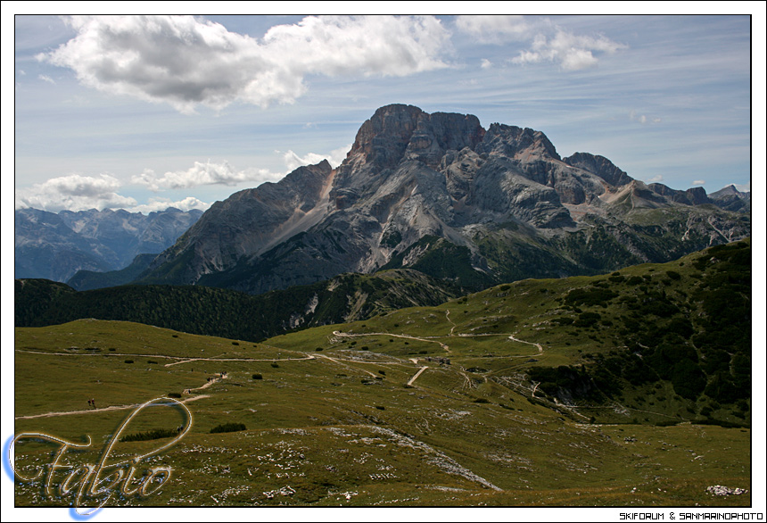 25901-croda-rossa-dolomiti.jpg