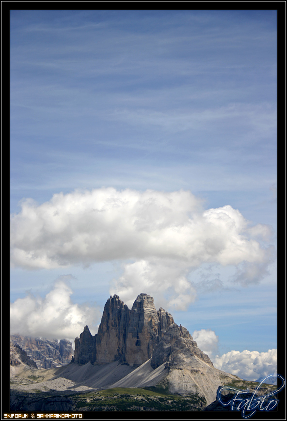 25902-tre-cime-lavaredo-dolomiti.jpg