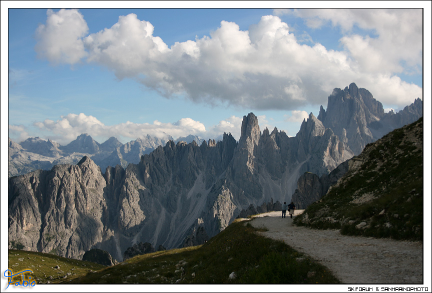 25904-rifugio-locatelli-panorama.jpg