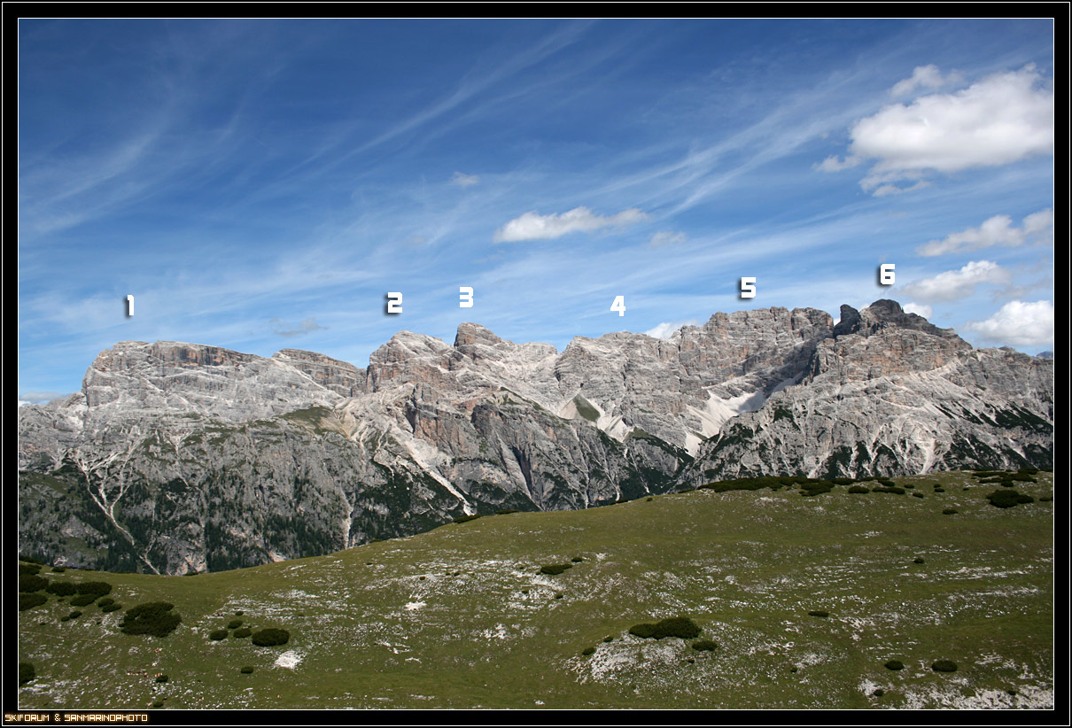 25925-dolomiti-nomi.jpg
