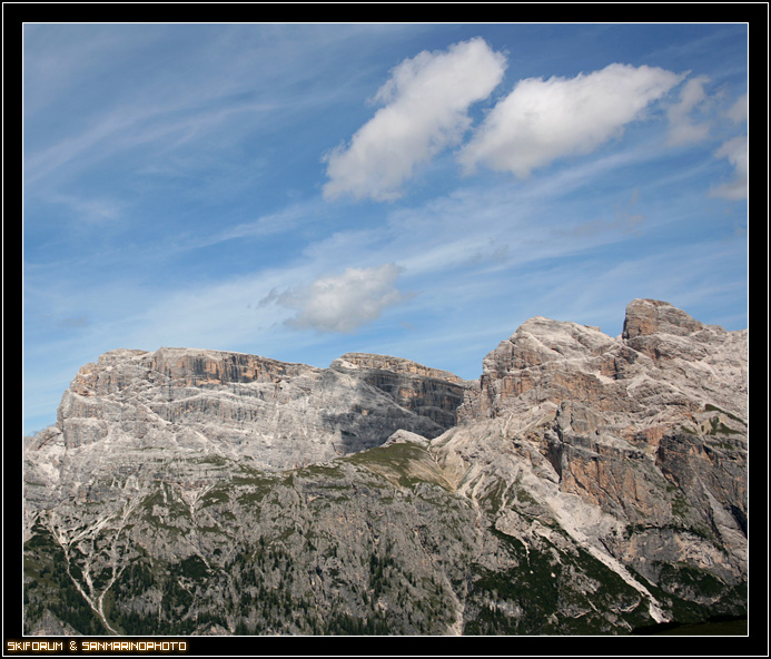 25926-foto-dolomiti-di-sesto.jpg