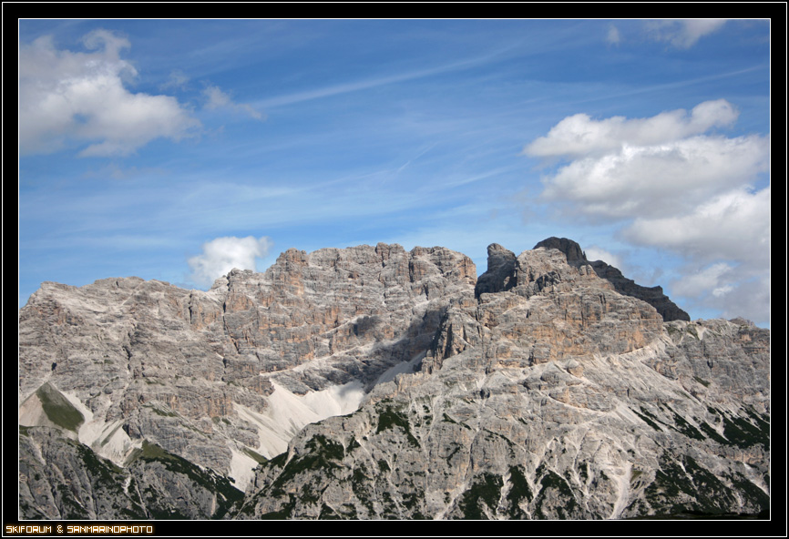 25927-image-dolomiti-sesto.jpg