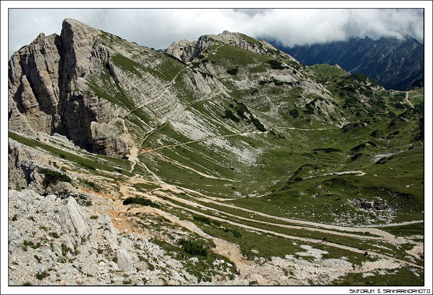 25934-foto-piccole-dolomiti.jpg