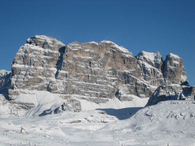 25959-1412951.jpg