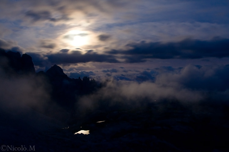 25984-noitte-lavaredo.jpg
