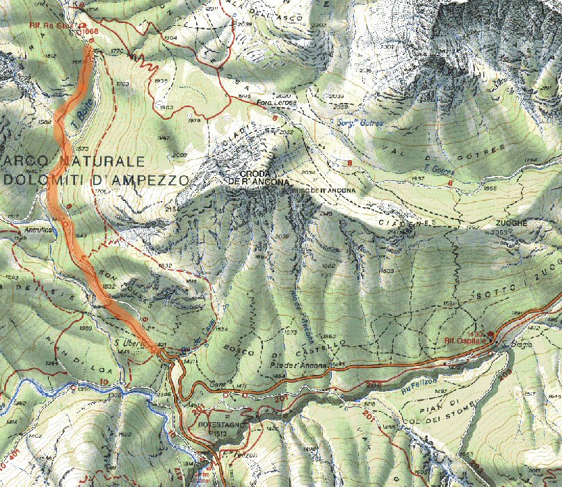25991-mtb-ra-stua.jpg