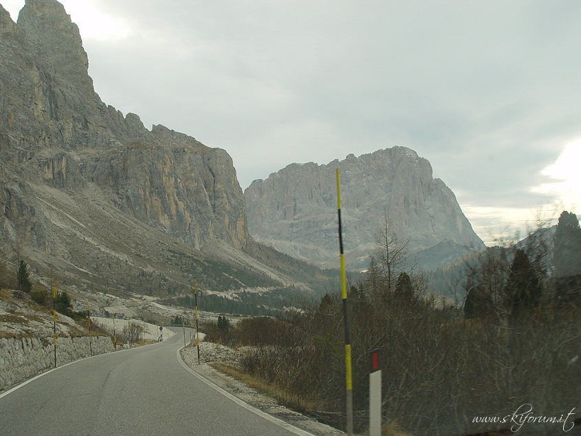 2610-dolomiti-sassolungo-viaggio.jpg
